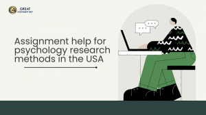 psychology method USA psychology method USA